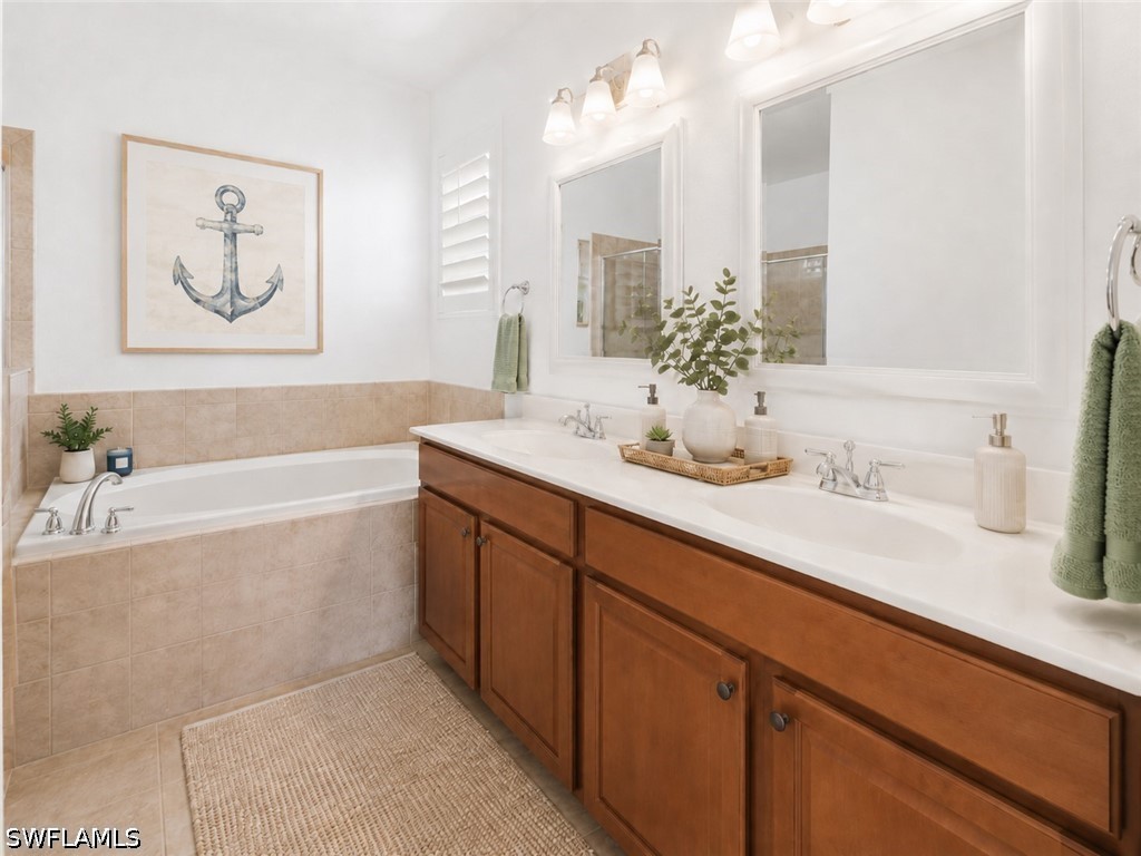 2769 Via Piazza Loop Fort Myers FL 33905 226023965 image9