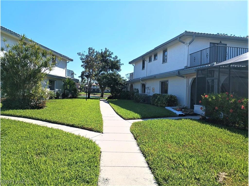 27691 Hacienda East Boulevard #320A Bonita Springs FL 34135 223013986 image1