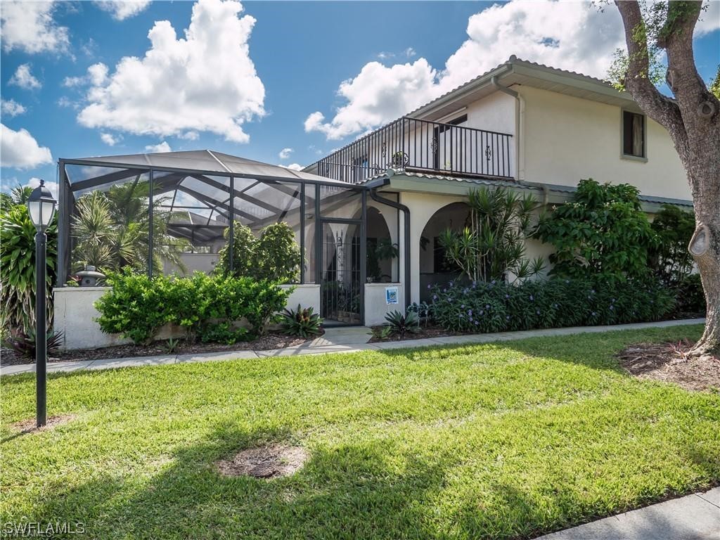 27691 Hacienda East Boulevard #320C Bonita Springs FL 34135 223027755 image1