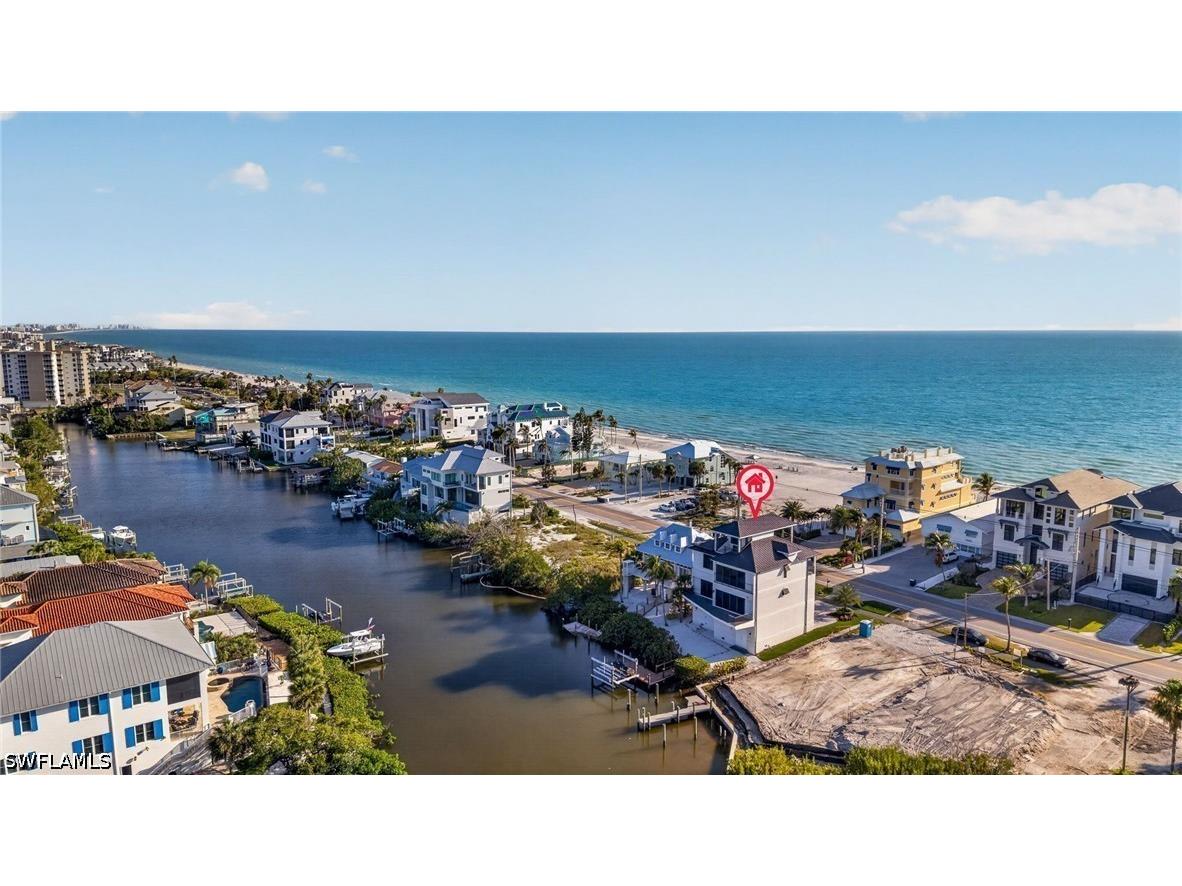 27691 Hickory Boulevard Bonita Springs FL 34134 226016395 image1