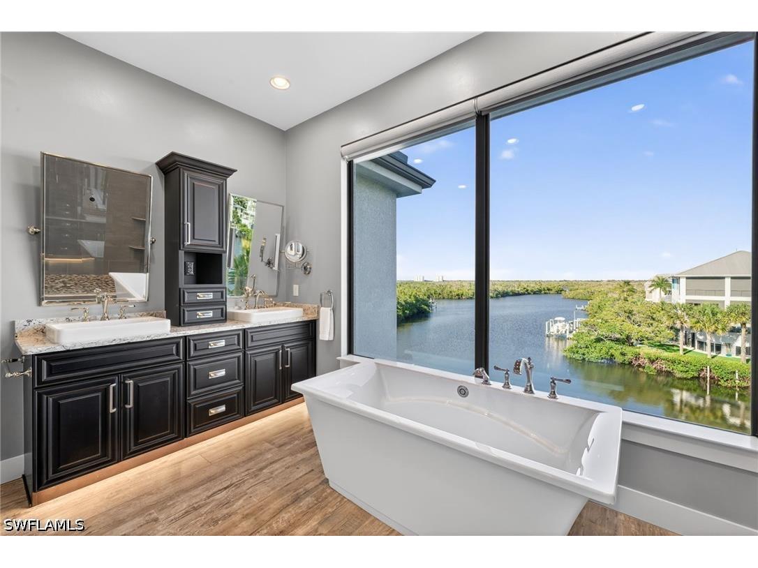 27691 Hickory Boulevard Bonita Springs FL 34134 226016395 image10
