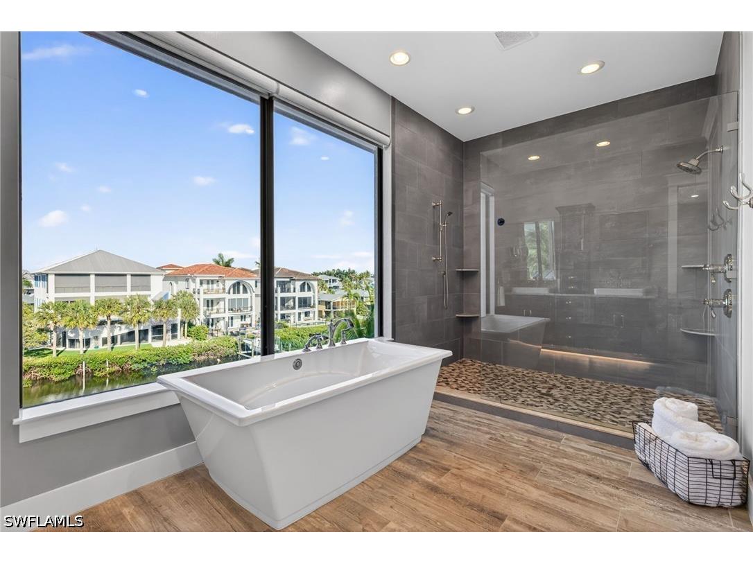 27691 Hickory Boulevard Bonita Springs FL 34134 226016395 image11