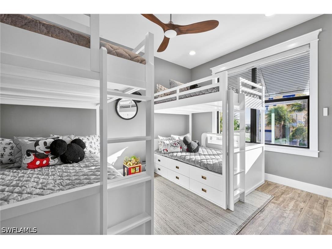 27691 Hickory Boulevard Bonita Springs FL 34134 226016395 image13