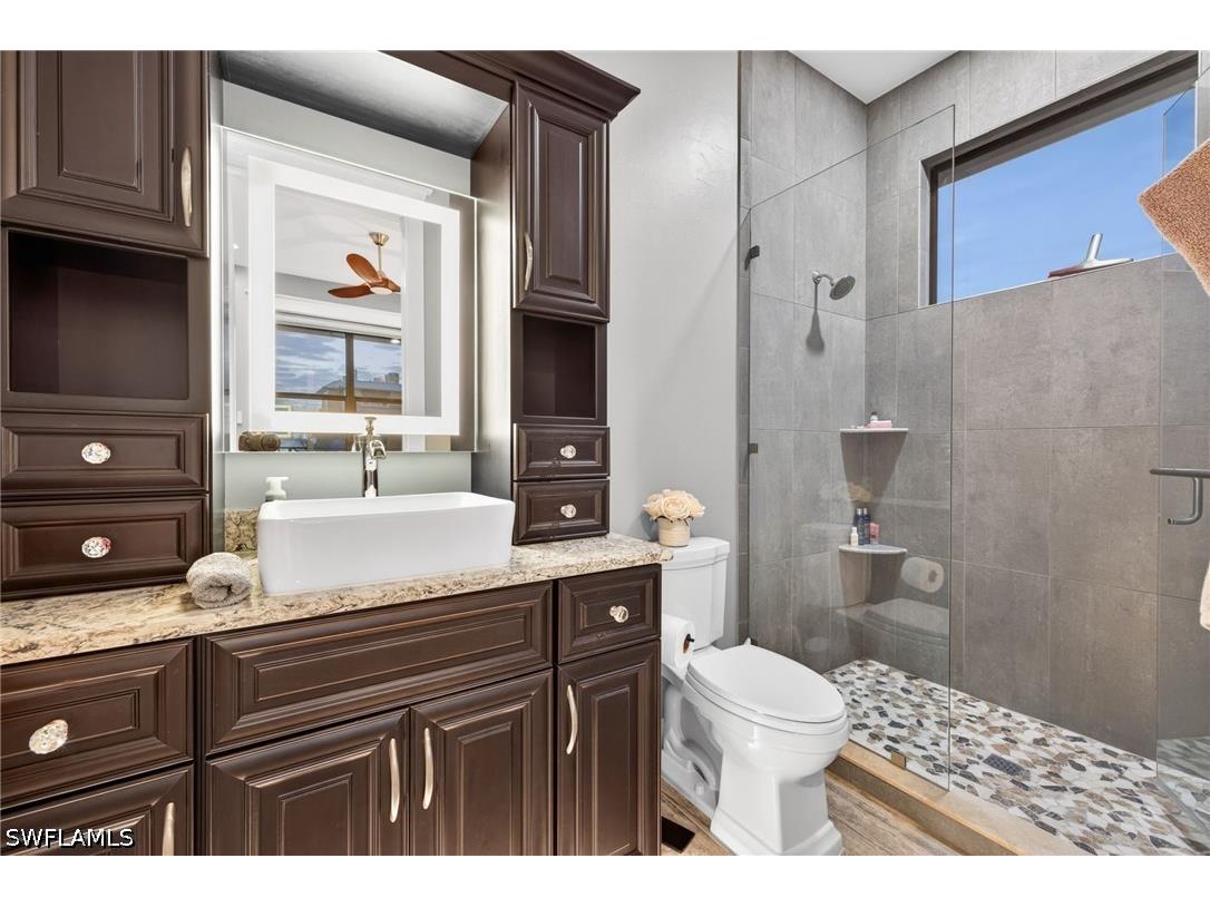 27691 Hickory Boulevard Bonita Springs FL 34134 226016395 image15