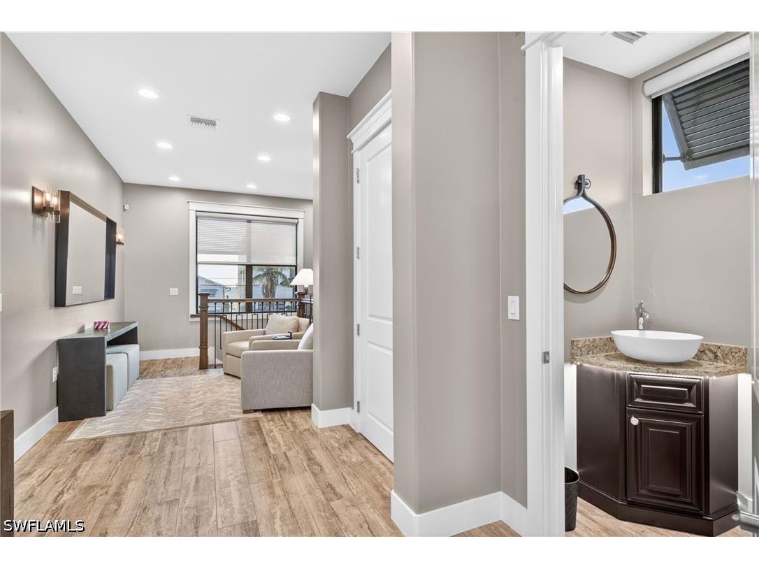 27691 Hickory Boulevard Bonita Springs FL 34134 226016395 image16