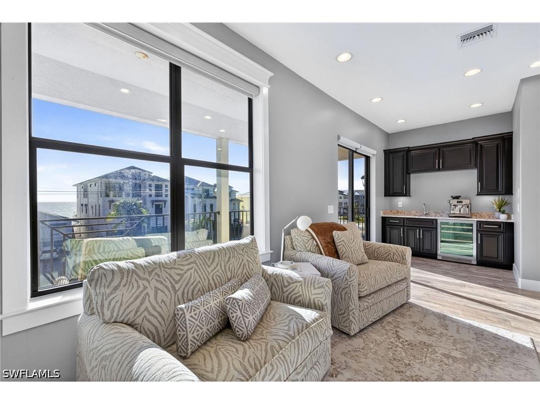 27691 Hickory Boulevard Bonita Springs FL 34134 226016395 image19