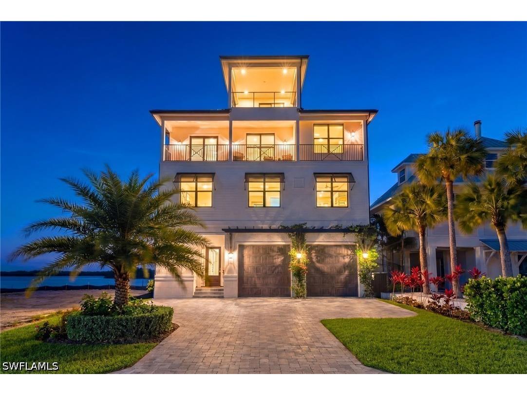 27691 Hickory Boulevard Bonita Springs FL 34134 226016395 image2