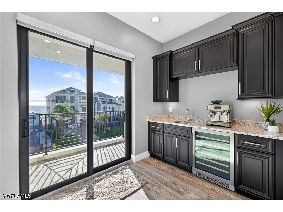 27691 Hickory Boulevard Bonita Springs FL 34134 226016395 image20