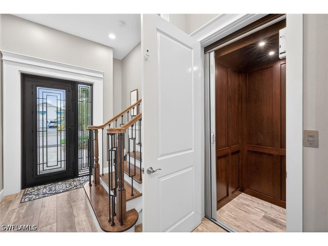 27691 Hickory Boulevard Bonita Springs FL 34134 226016395 image21