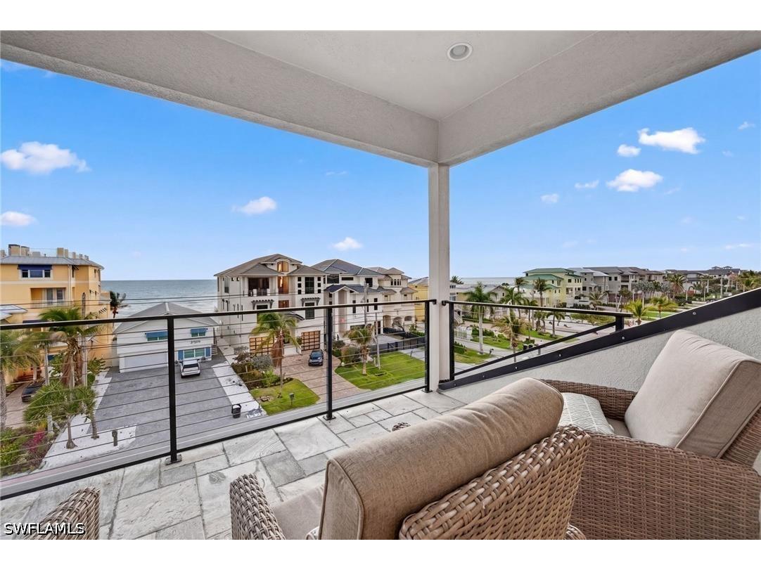 27691 Hickory Boulevard Bonita Springs FL 34134 226016395 image22