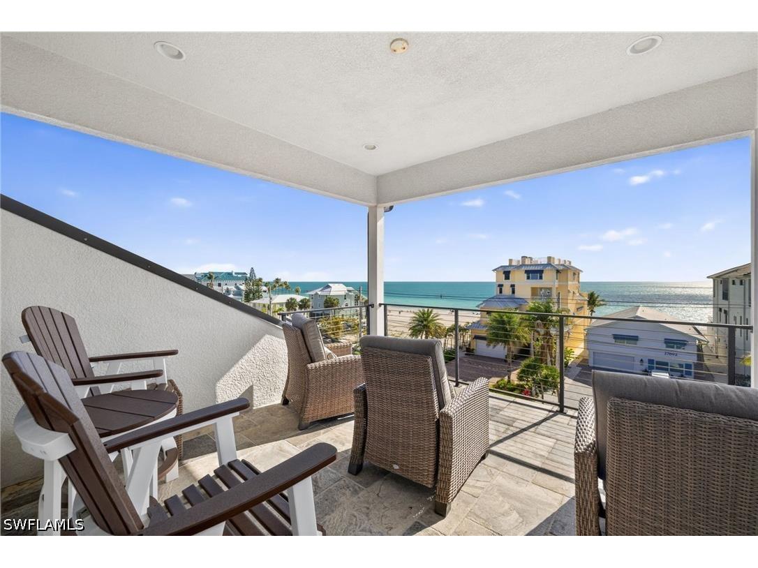 27691 Hickory Boulevard Bonita Springs FL 34134 226016395 image23