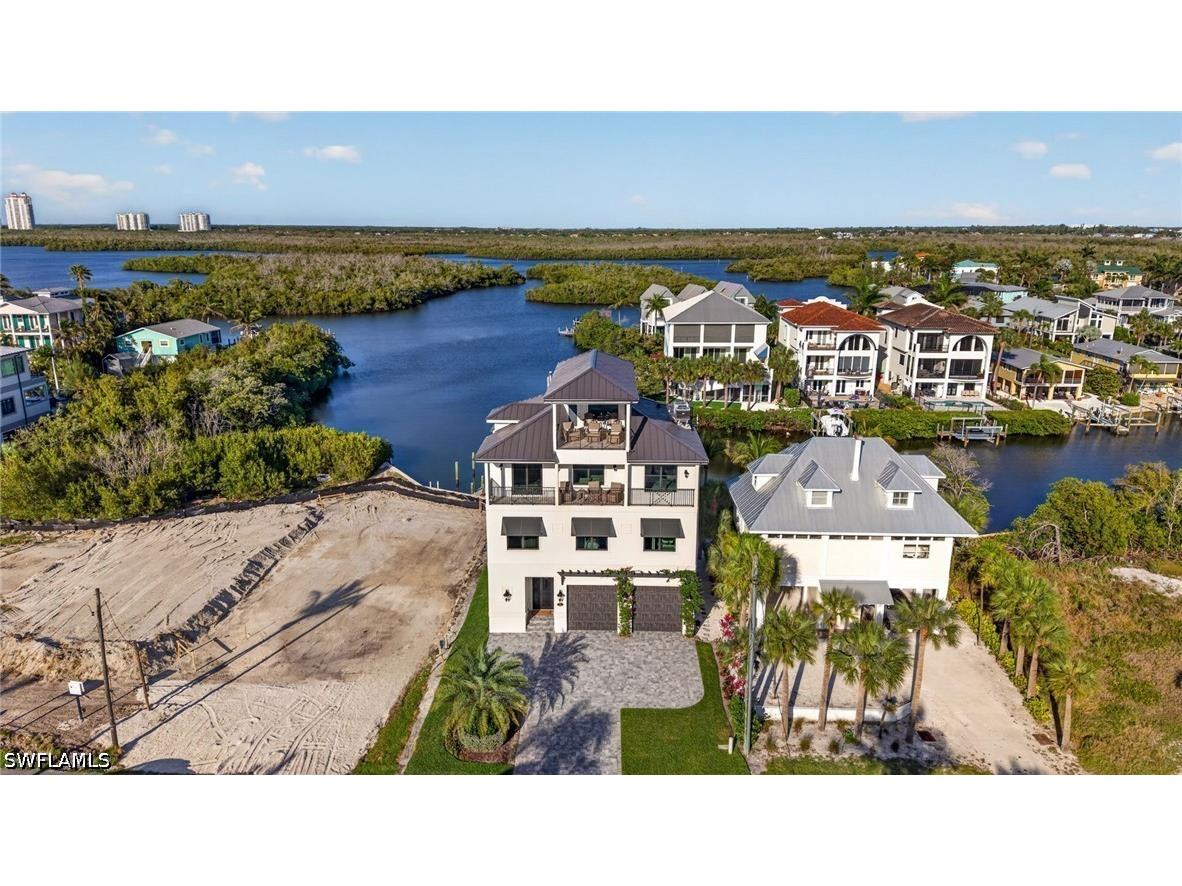 27691 Hickory Boulevard Bonita Springs FL 34134 226016395 image24