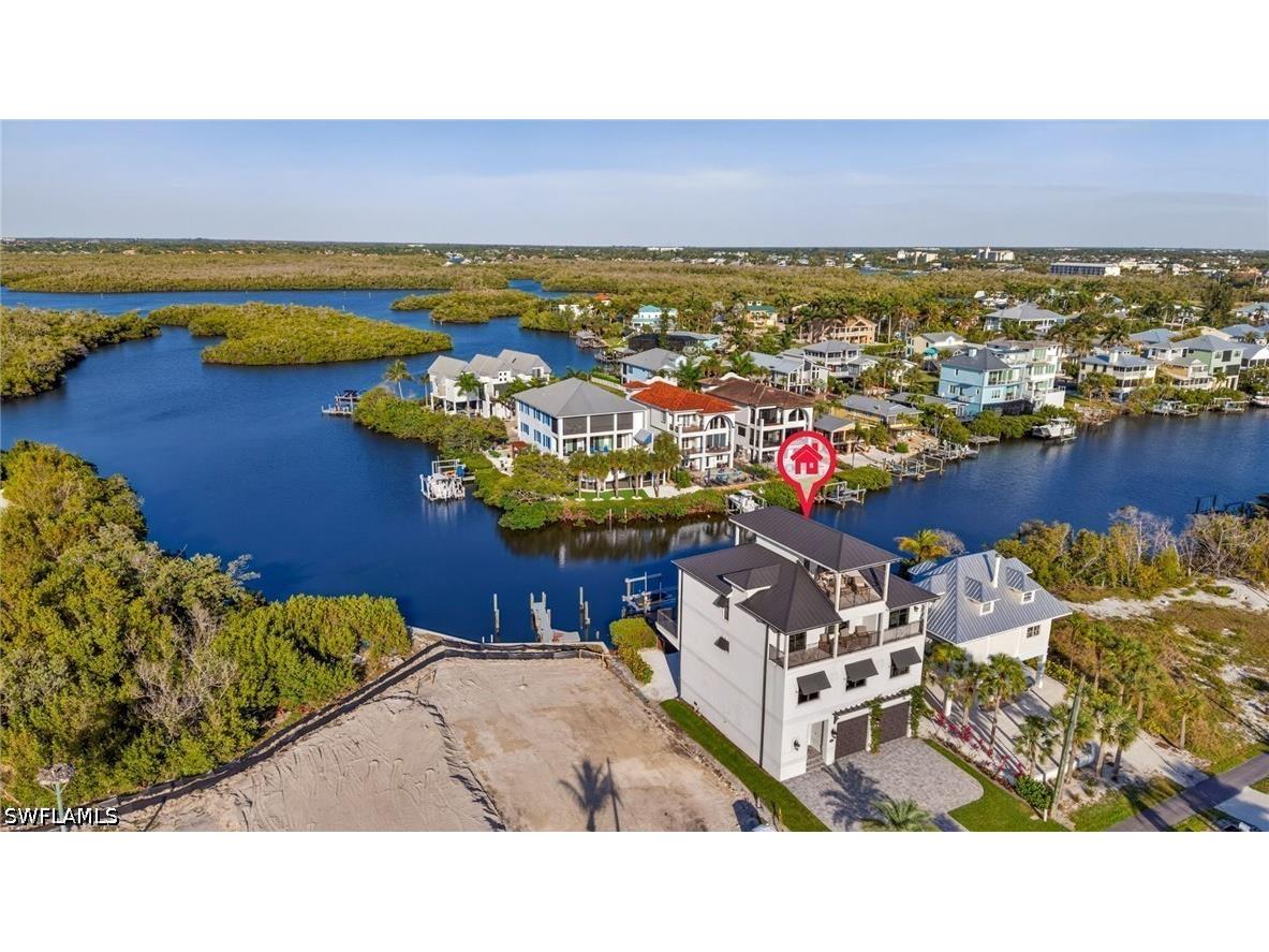 27691 Hickory Boulevard Bonita Springs FL 34134 226016395 image25