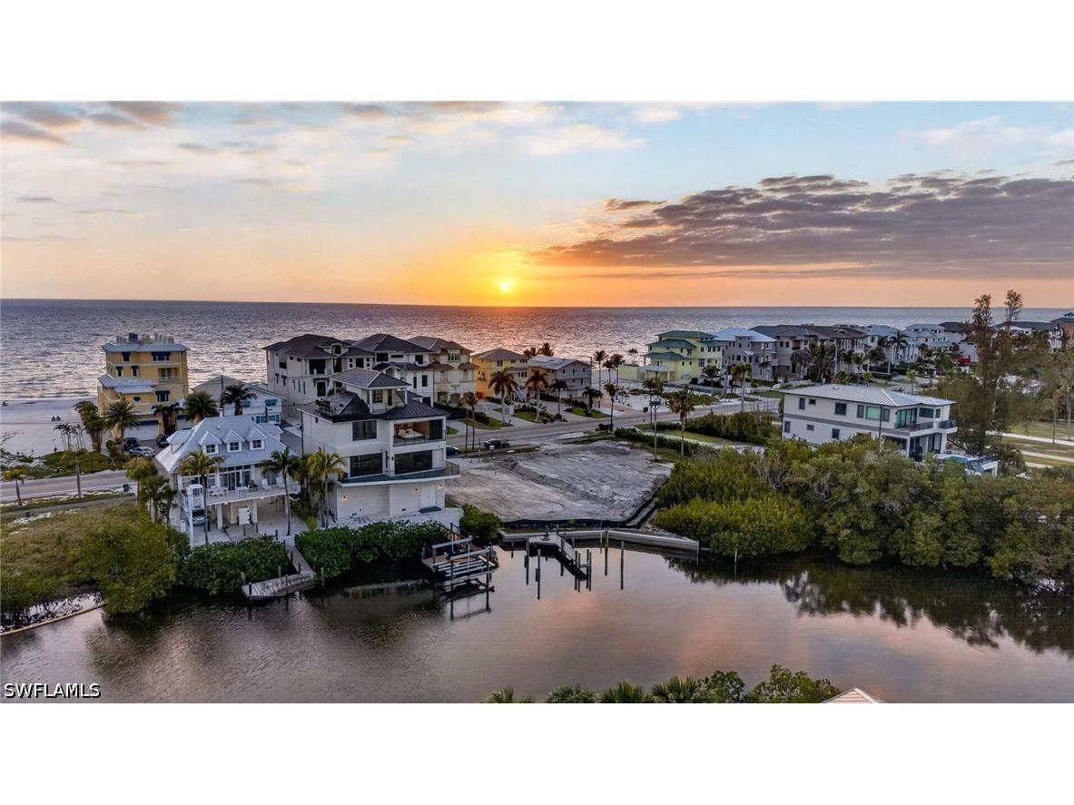 27691 Hickory Boulevard Bonita Springs FL 34134 226016395 image26