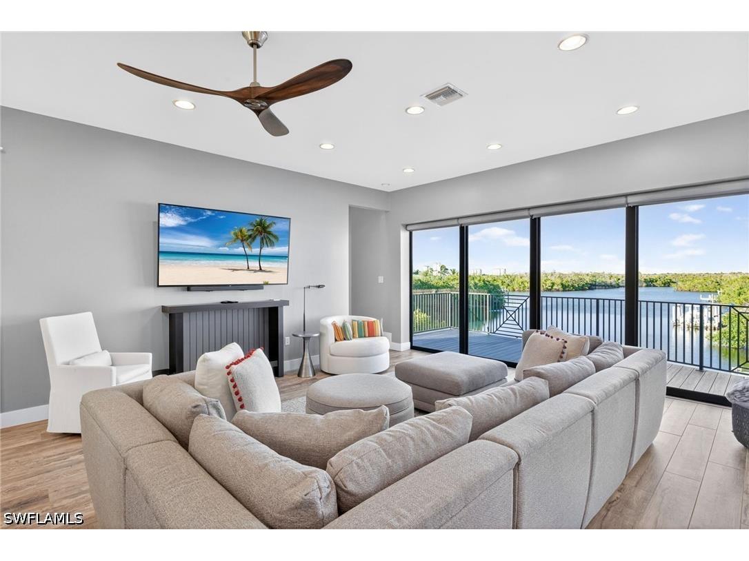 27691 Hickory Boulevard Bonita Springs FL 34134 226016395 image3