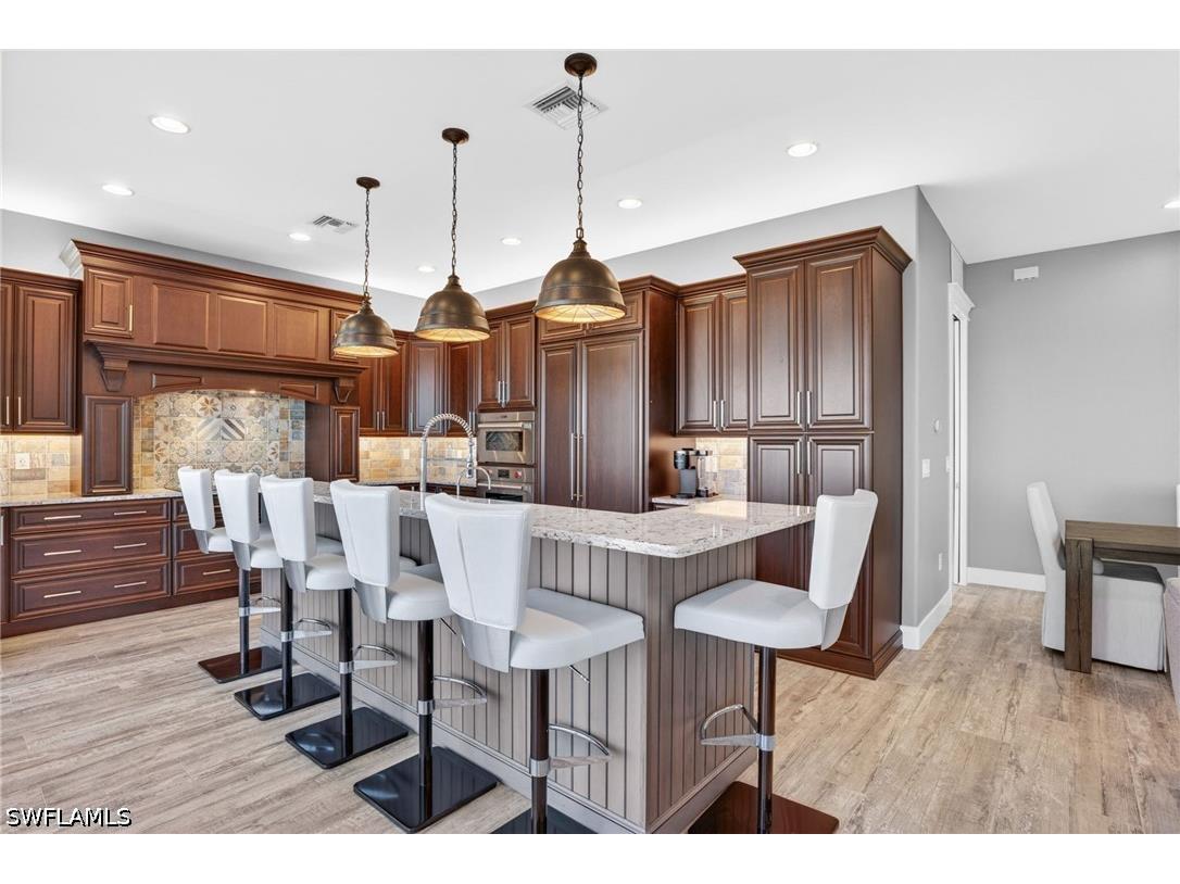 27691 Hickory Boulevard Bonita Springs FL 34134 226016395 image4