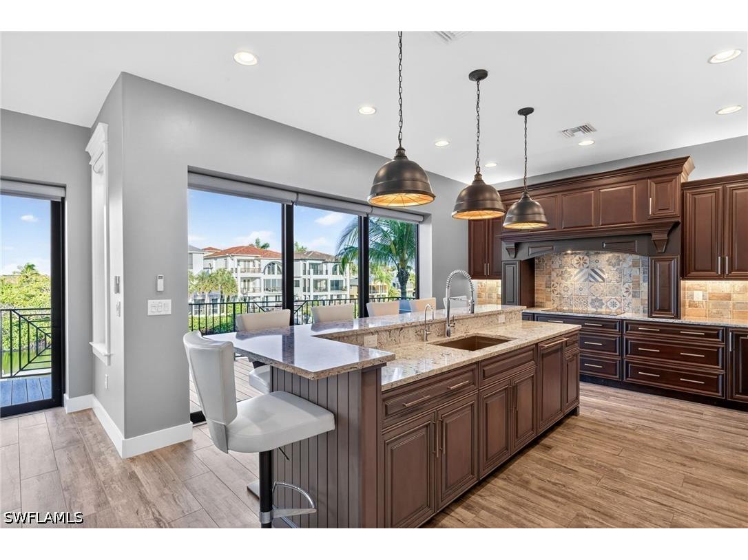 27691 Hickory Boulevard Bonita Springs FL 34134 226016395 image5