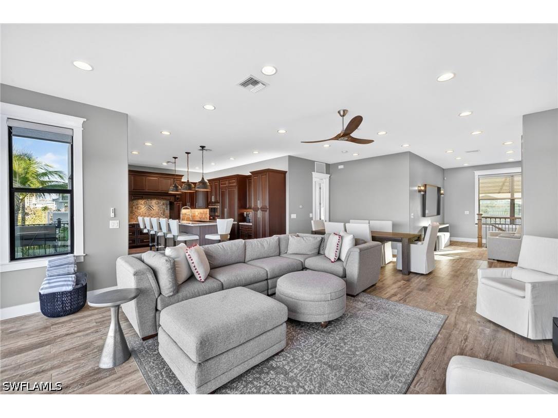27691 Hickory Boulevard Bonita Springs FL 34134 226016395 image6