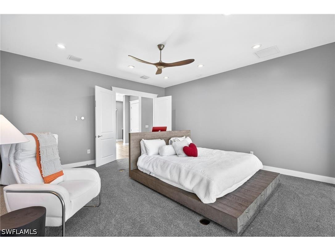 27691 Hickory Boulevard Bonita Springs FL 34134 226016395 image9