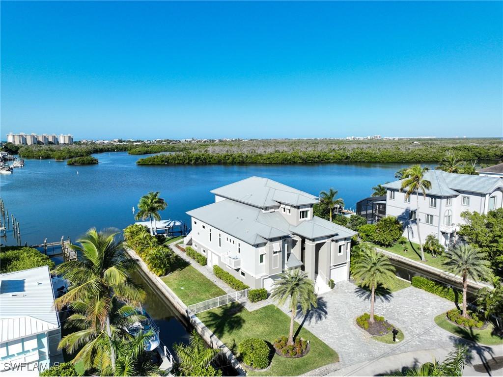 27695 Bay Point Lane Bonita Springs FL 34134 225080082 image1