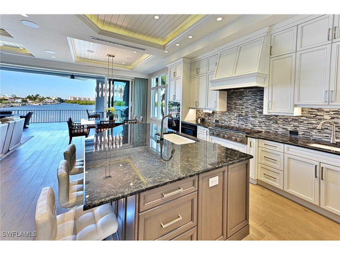 27695 Bay Point Lane Bonita Springs FL 34134 225080082 image10