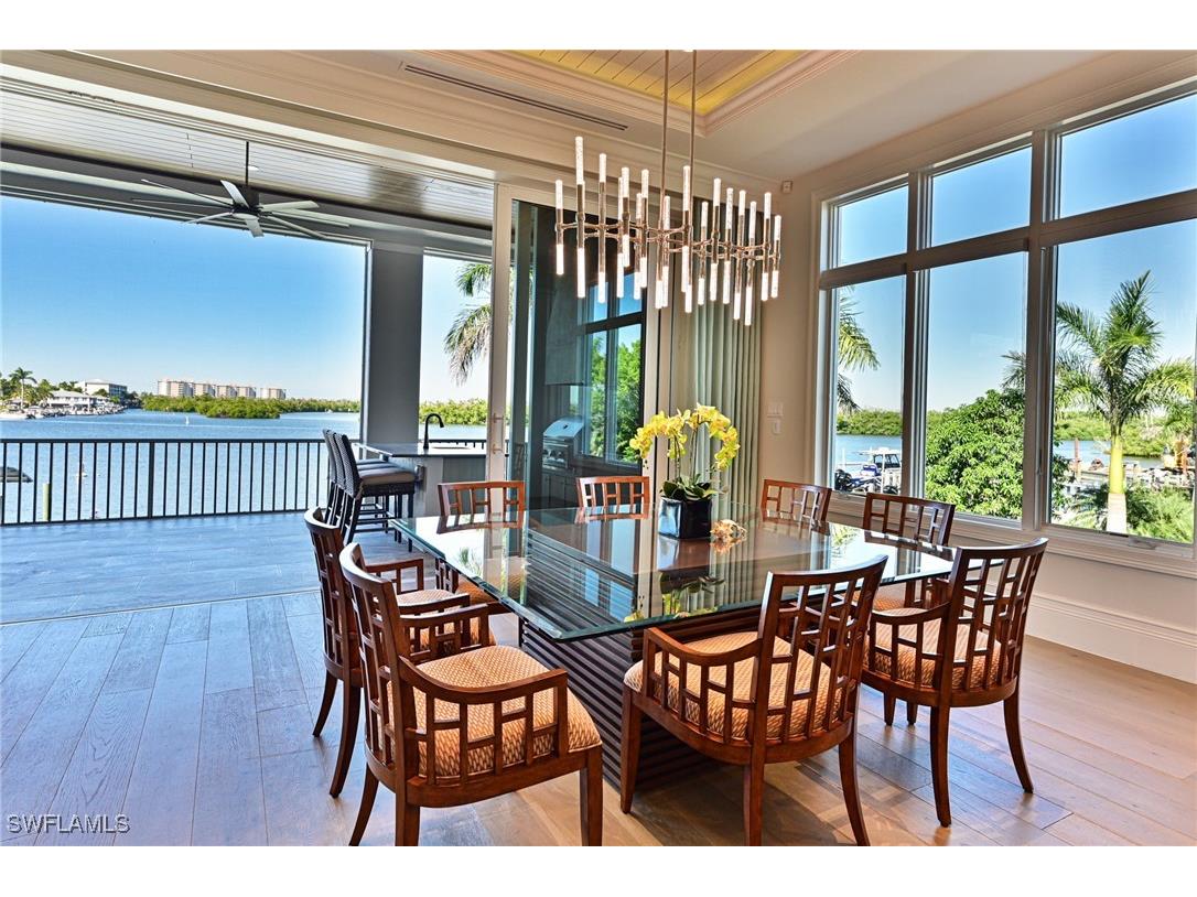 27695 Bay Point Lane Bonita Springs FL 34134 225080082 image11