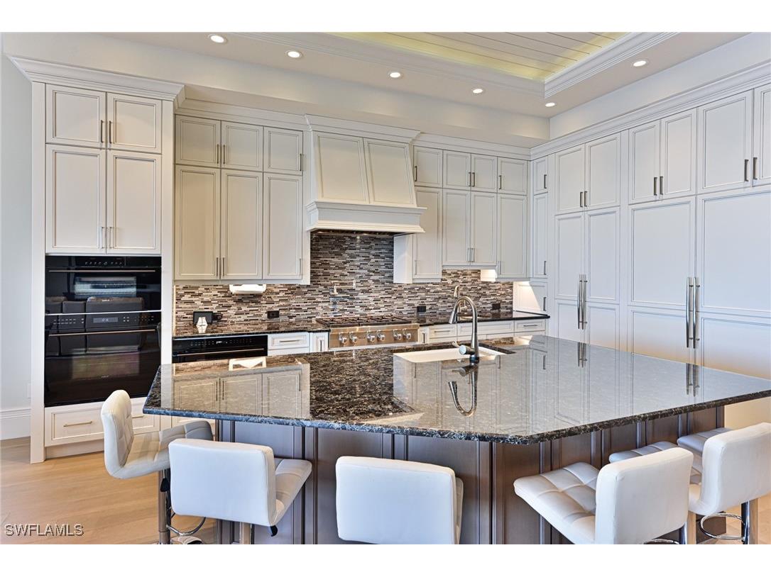 27695 Bay Point Lane Bonita Springs FL 34134 225080082 image12