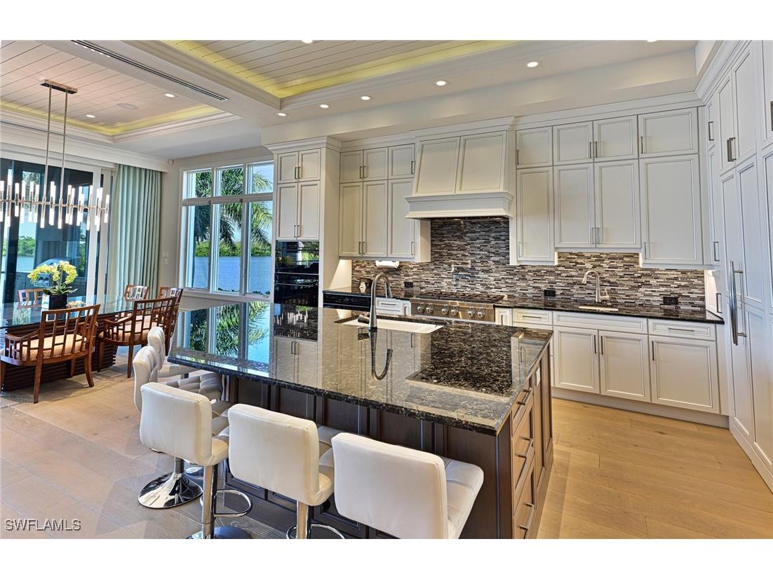 27695 Bay Point Lane Bonita Springs FL 34134 225080082 image13