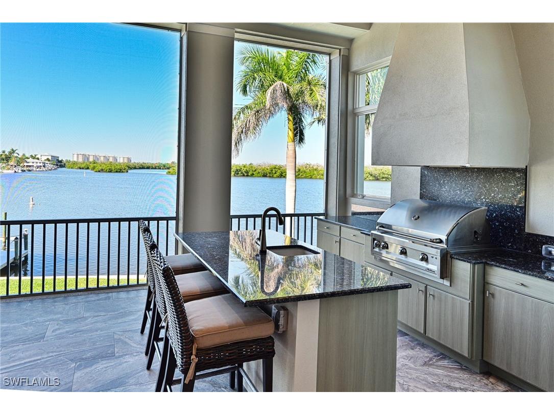 27695 Bay Point Lane Bonita Springs FL 34134 225080082 image14