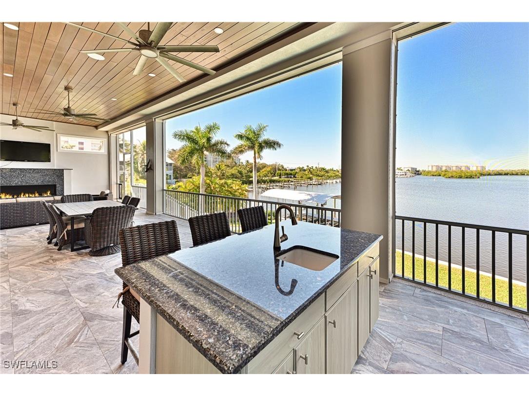 27695 Bay Point Lane Bonita Springs FL 34134 225080082 image15