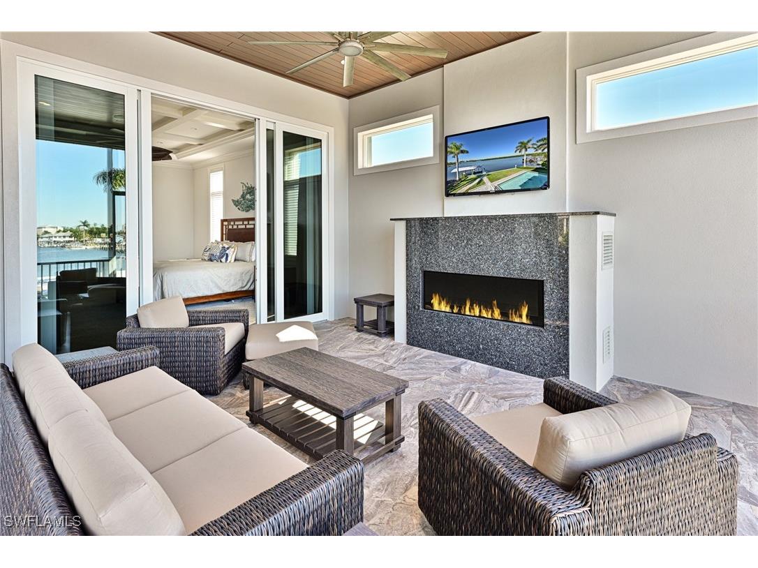 27695 Bay Point Lane Bonita Springs FL 34134 225080082 image16