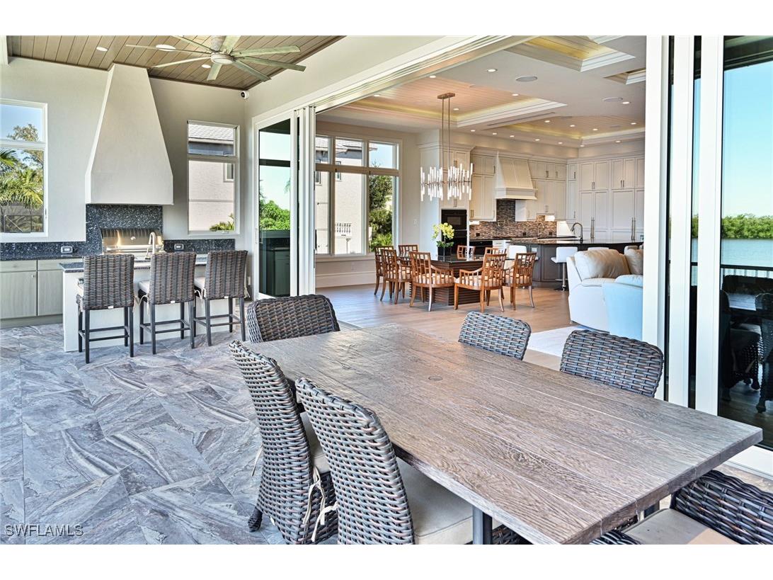 27695 Bay Point Lane Bonita Springs FL 34134 225080082 image17