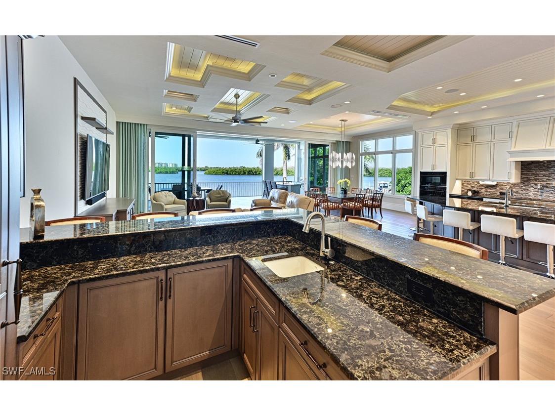 27695 Bay Point Lane Bonita Springs FL 34134 225080082 image18