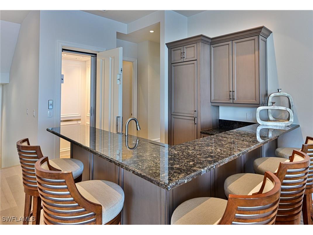 27695 Bay Point Lane Bonita Springs FL 34134 225080082 image19