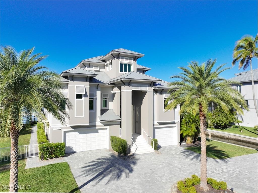 27695 Bay Point Lane Bonita Springs FL 34134 225080082 image2