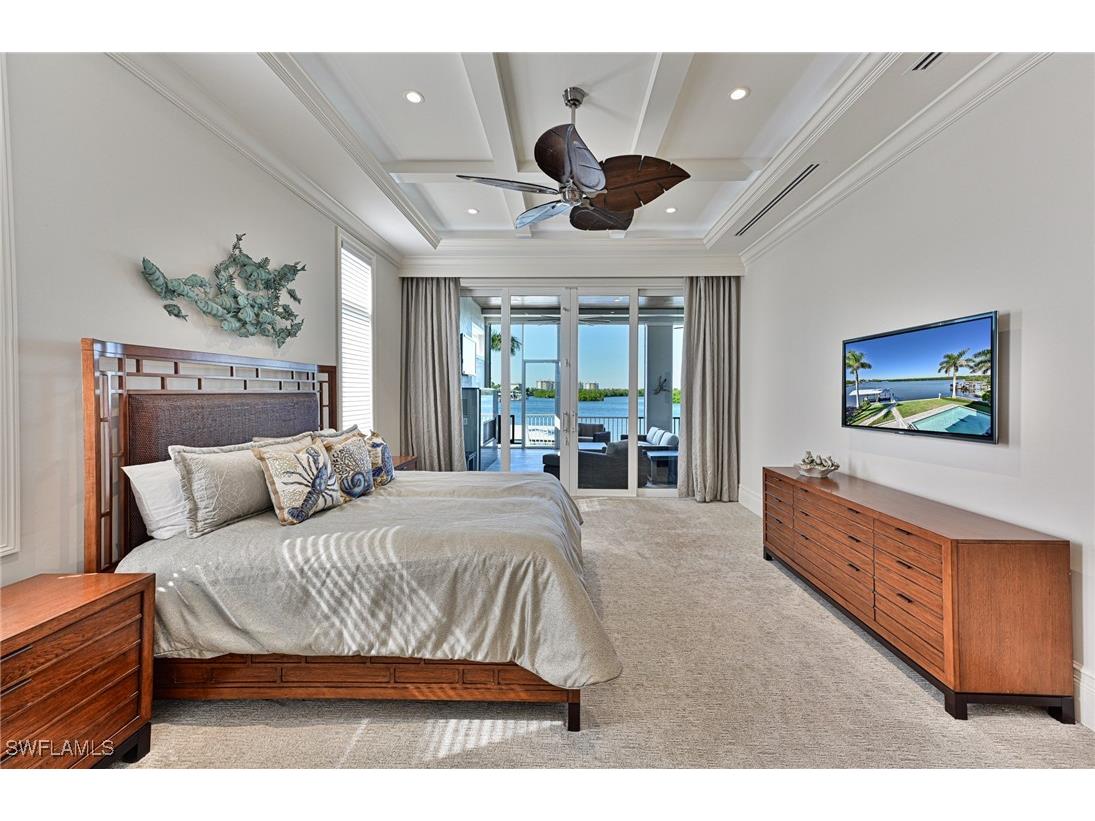 27695 Bay Point Lane Bonita Springs FL 34134 225080082 image20