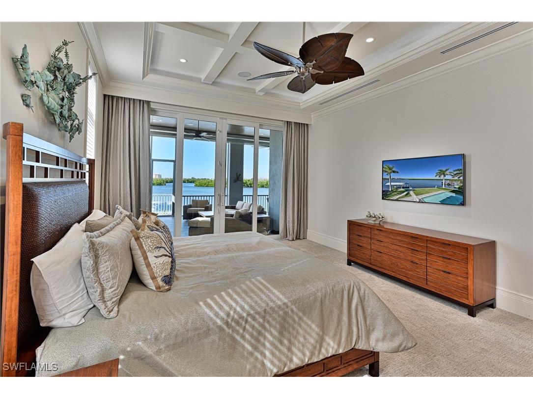 27695 Bay Point Lane Bonita Springs FL 34134 225080082 image21