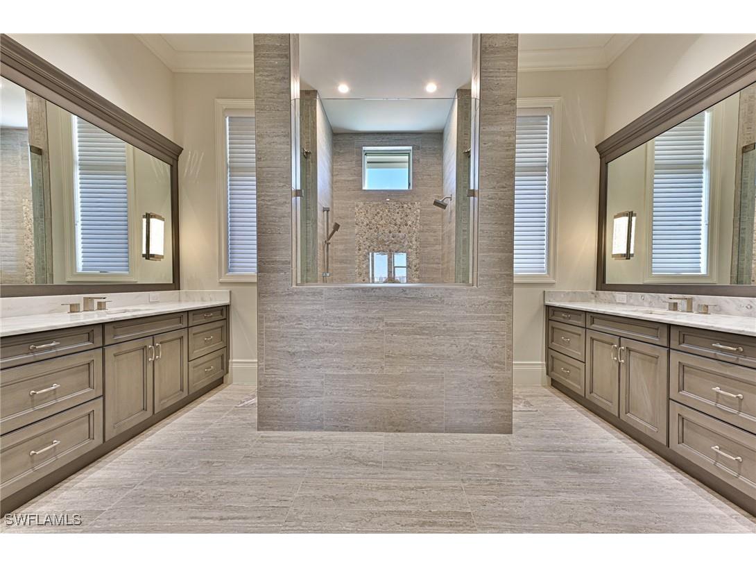 27695 Bay Point Lane Bonita Springs FL 34134 225080082 image22