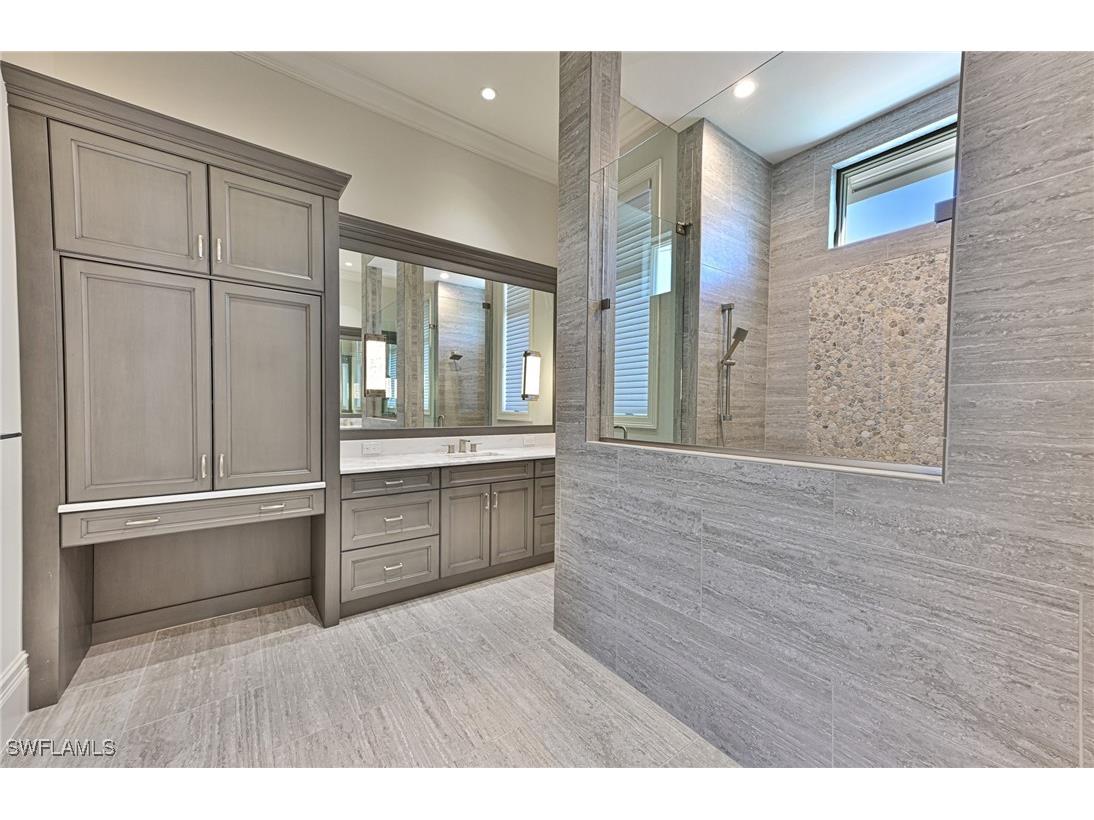 27695 Bay Point Lane Bonita Springs FL 34134 225080082 image23