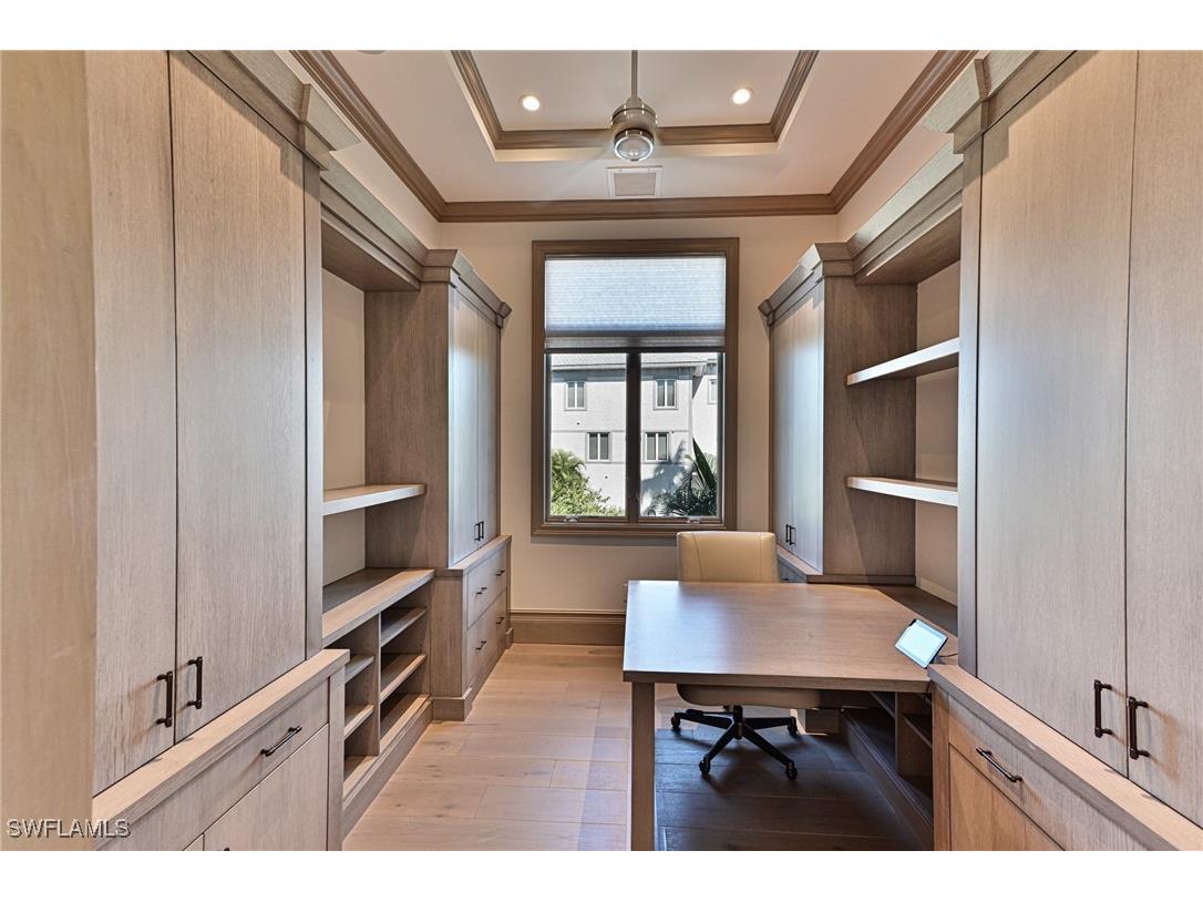 27695 Bay Point Lane Bonita Springs FL 34134 225080082 image24