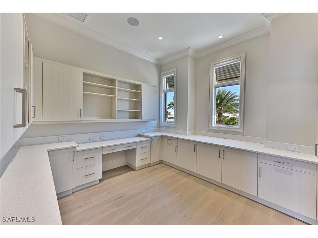 27695 Bay Point Lane Bonita Springs FL 34134 225080082 image25