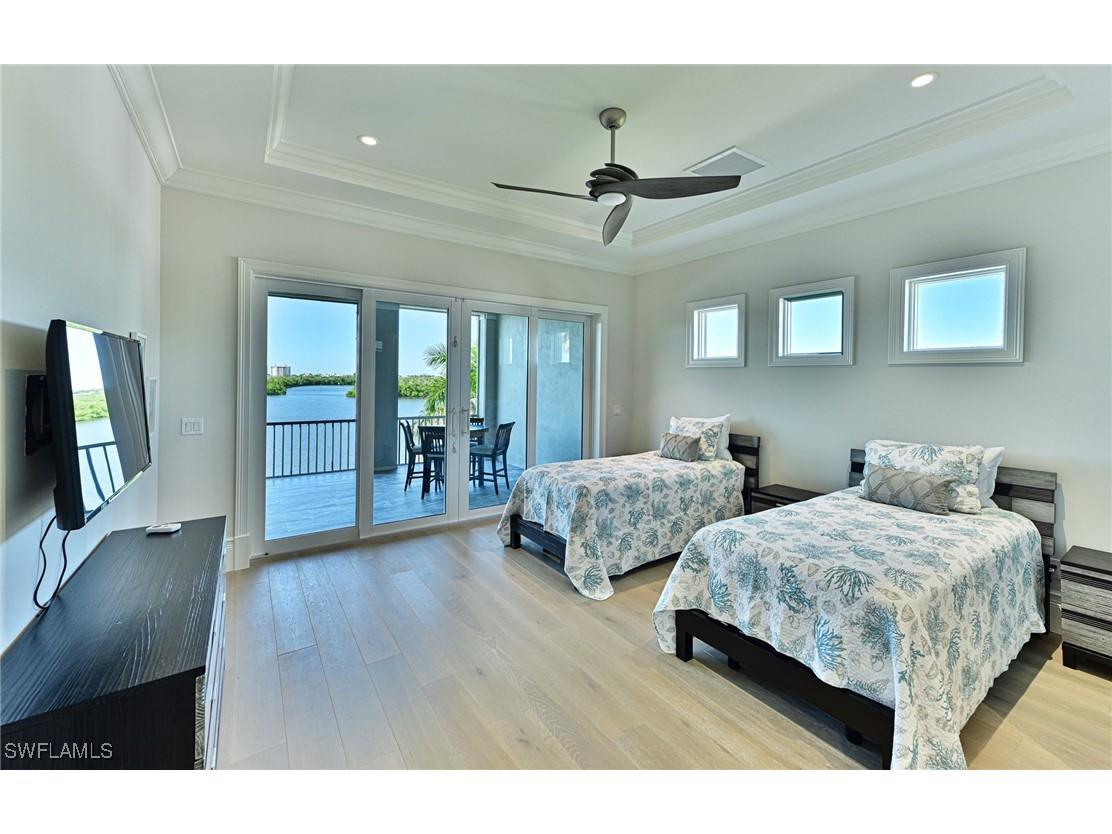 27695 Bay Point Lane Bonita Springs FL 34134 225080082 image26