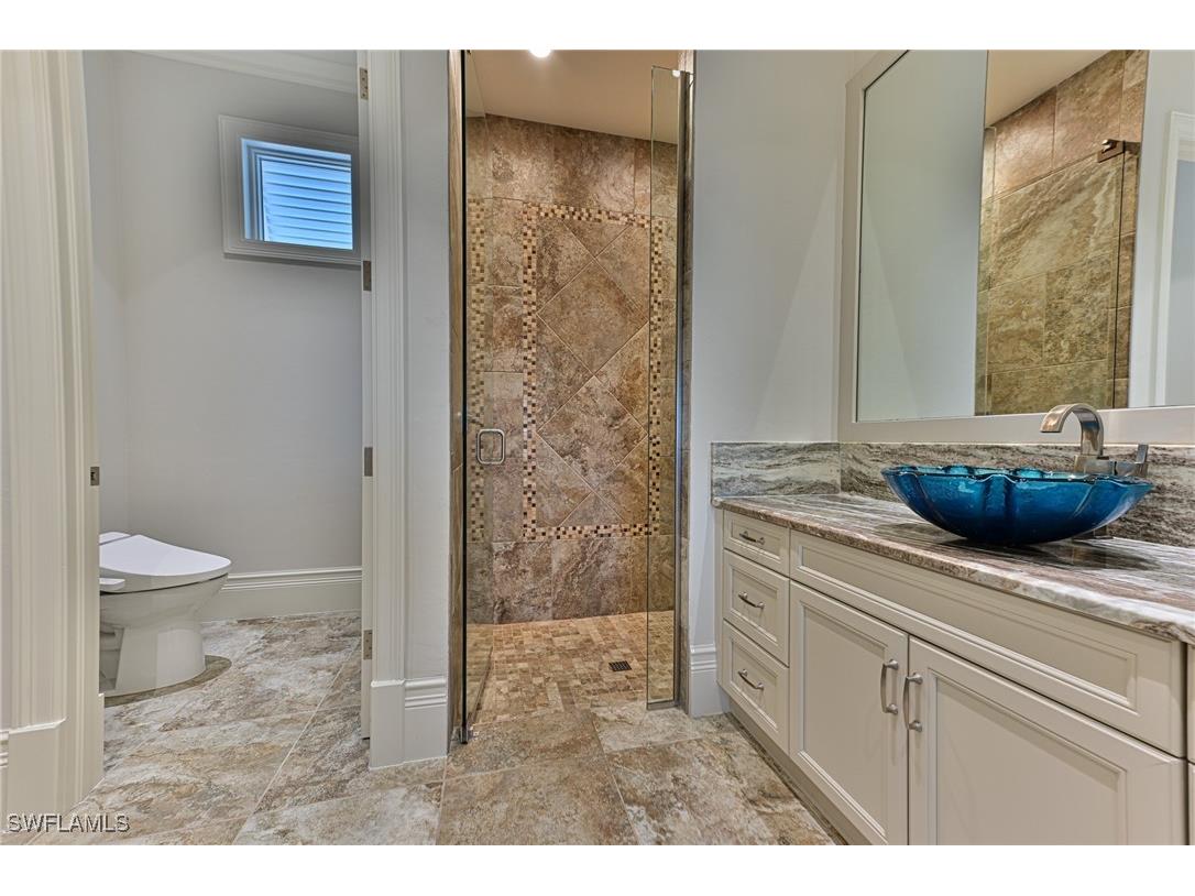 27695 Bay Point Lane Bonita Springs FL 34134 225080082 image27