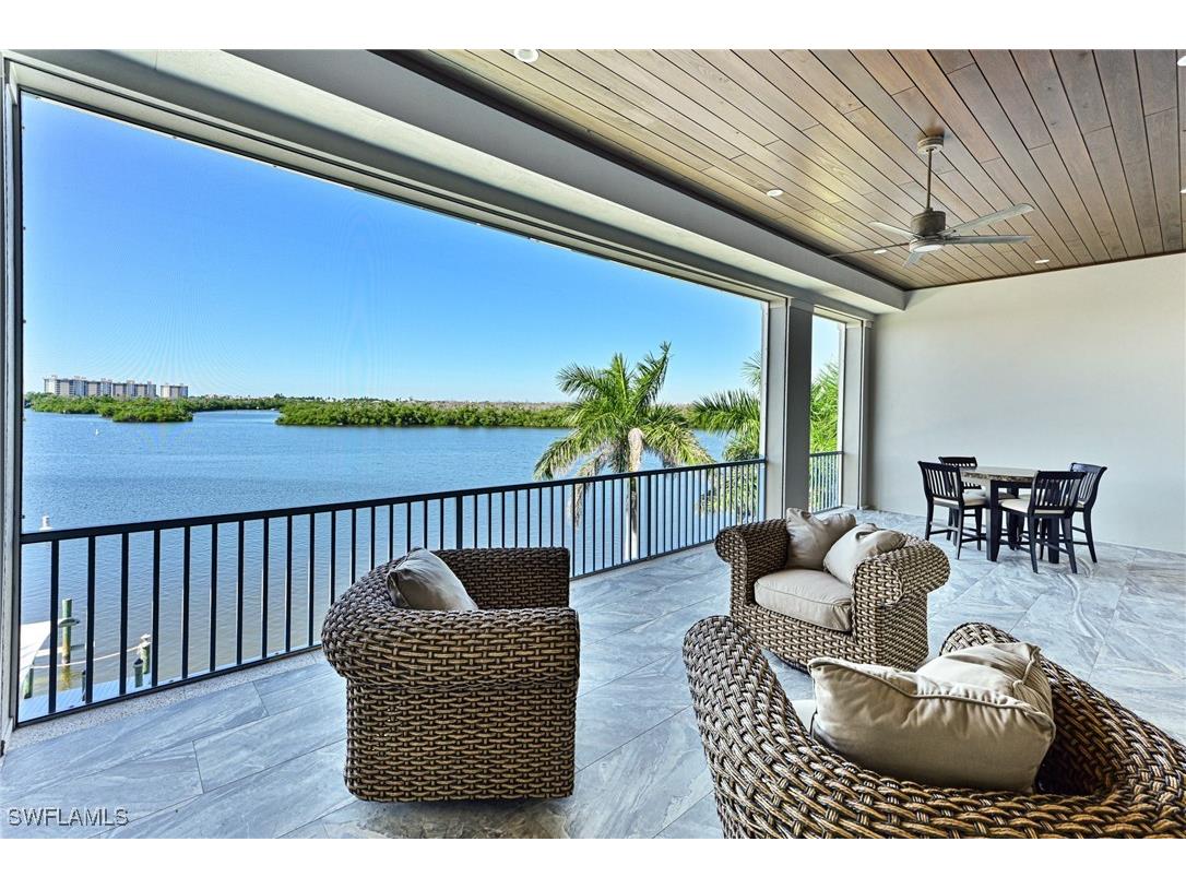 27695 Bay Point Lane Bonita Springs FL 34134 225080082 image28