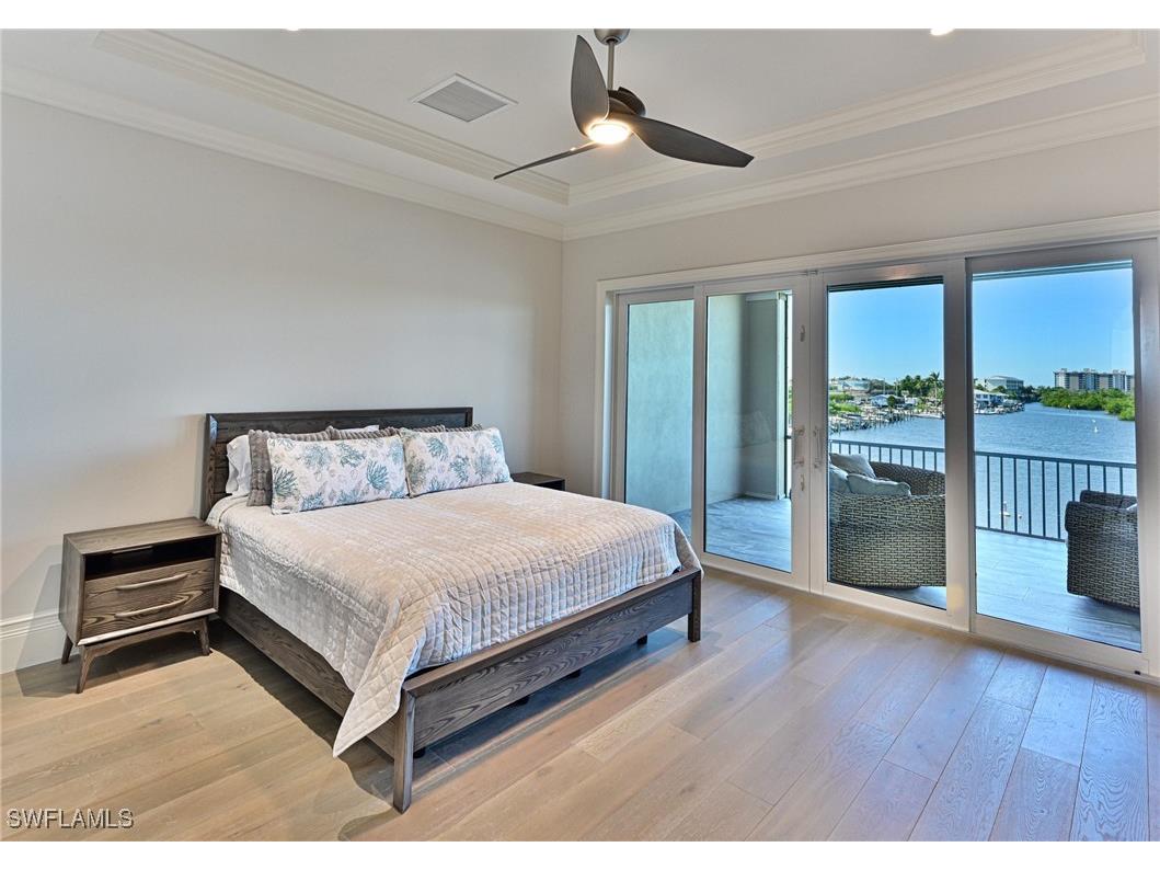 27695 Bay Point Lane Bonita Springs FL 34134 225080082 image29