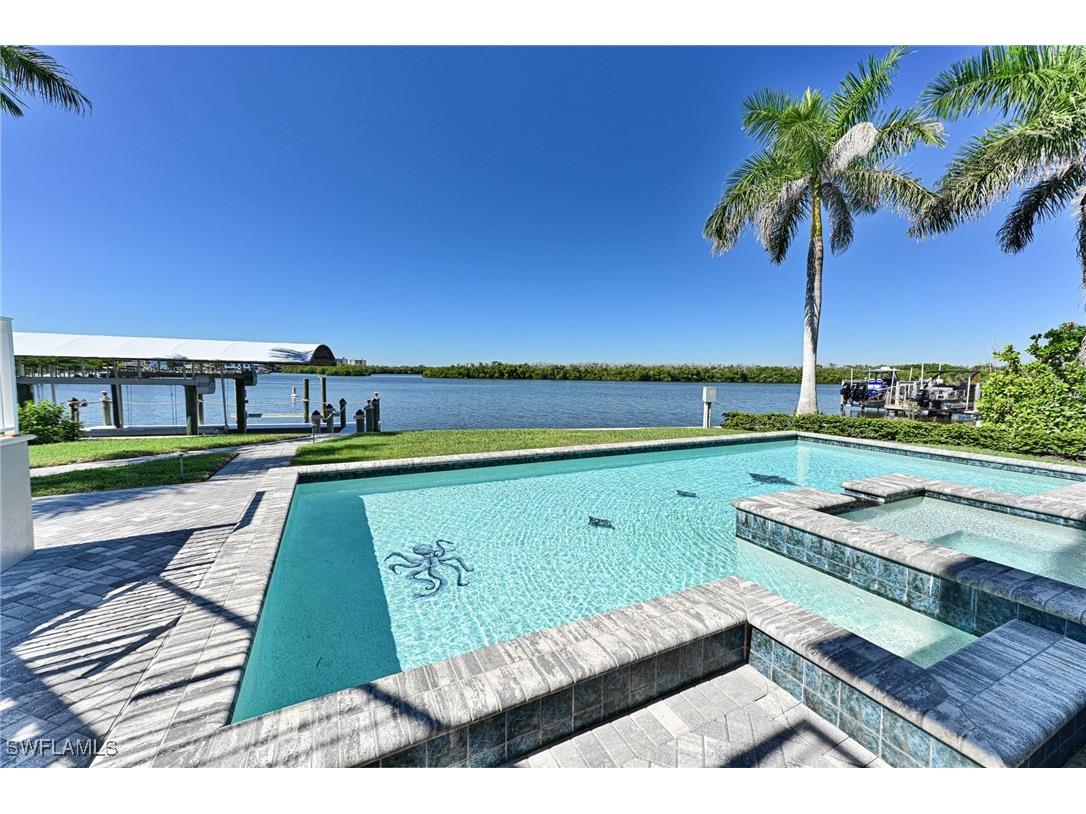 27695 Bay Point Lane Bonita Springs FL 34134 225080082 image3