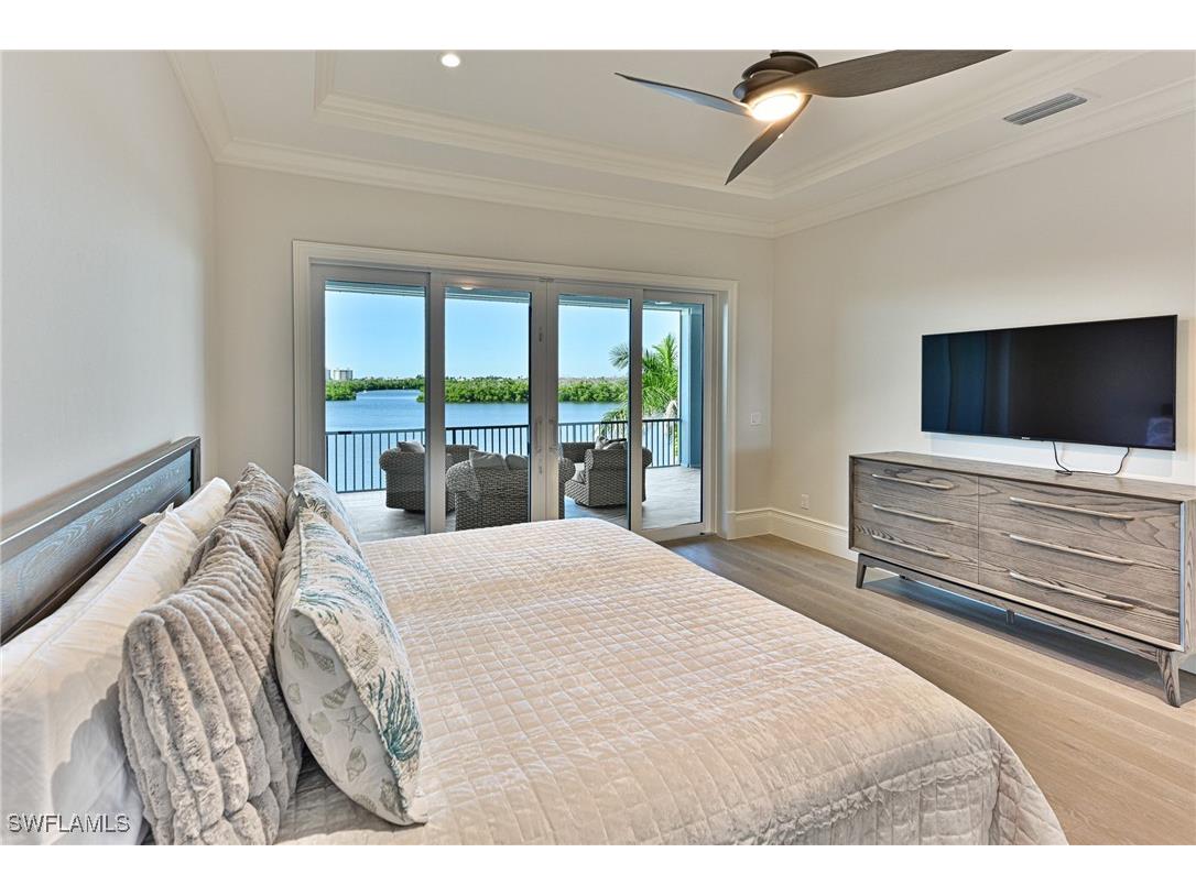 27695 Bay Point Lane Bonita Springs FL 34134 225080082 image30