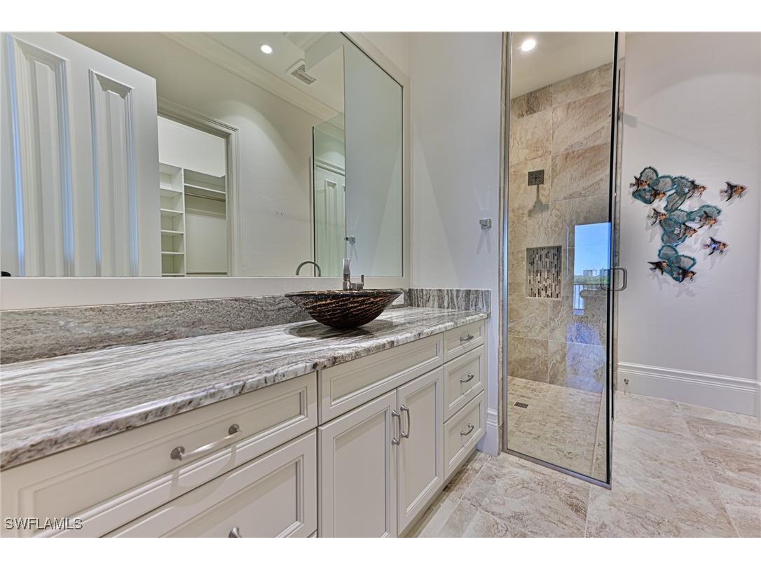 27695 Bay Point Lane Bonita Springs FL 34134 225080082 image31