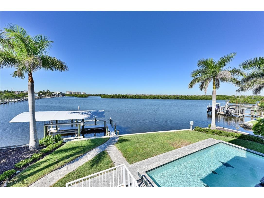 27695 Bay Point Lane Bonita Springs FL 34134 225080082 image32
