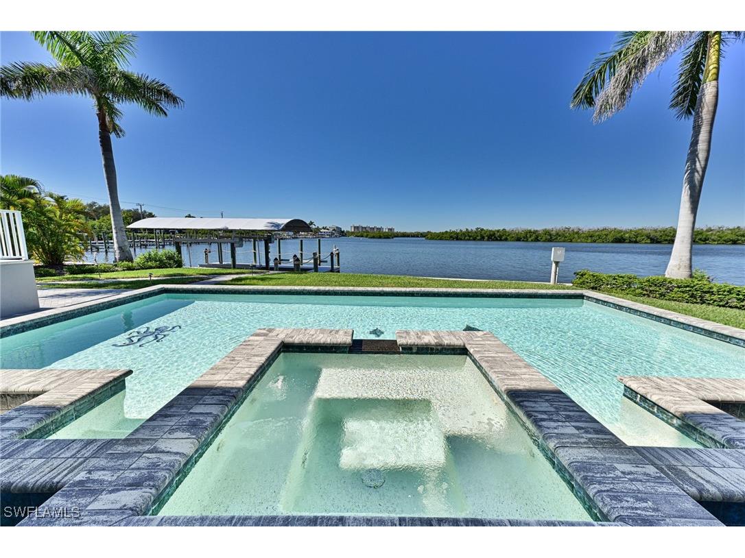 27695 Bay Point Lane Bonita Springs FL 34134 225080082 image33